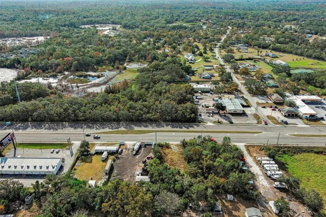 10331 STATE ROAD 52, Hudson, FL 34669