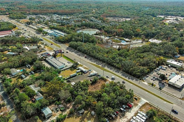 10331 STATE ROAD 52, Hudson, FL 34669