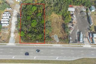 10331 STATE ROAD 52, Hudson, FL 34669