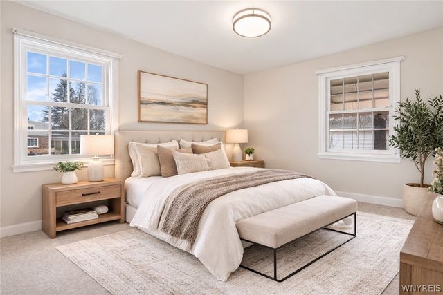 4273 Union Road, Cheektowaga, NY 14225