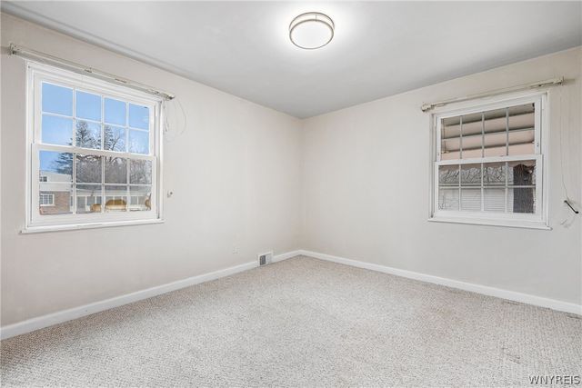 4273 Union Road, Cheektowaga, NY 14225