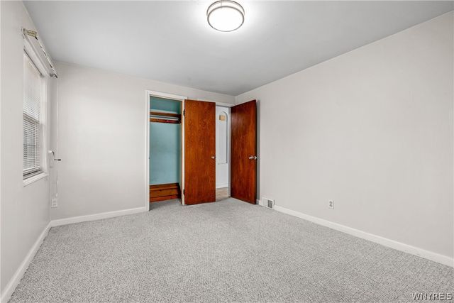 4273 Union Road, Cheektowaga, NY 14225