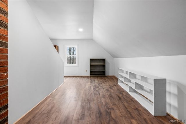 4273 Union Road, Cheektowaga, NY 14225