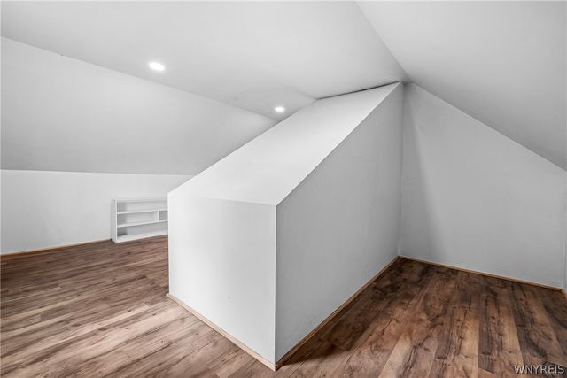 4273 Union Road, Cheektowaga, NY 14225