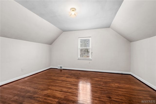 4273 Union Road, Cheektowaga, NY 14225