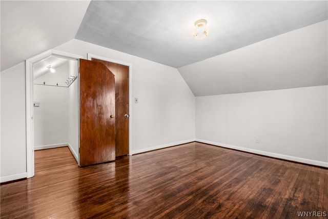 4273 Union Road, Cheektowaga, NY 14225