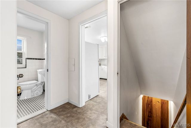 4273 Union Road, Cheektowaga, NY 14225