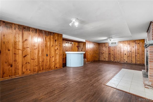 4273 Union Road, Cheektowaga, NY 14225