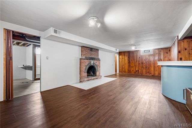 4273 Union Road, Cheektowaga, NY 14225