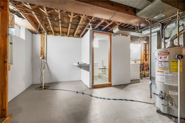 4273 Union Road, Cheektowaga, NY 14225