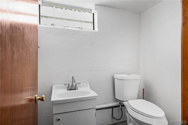 4273 Union Road, Cheektowaga, NY 14225