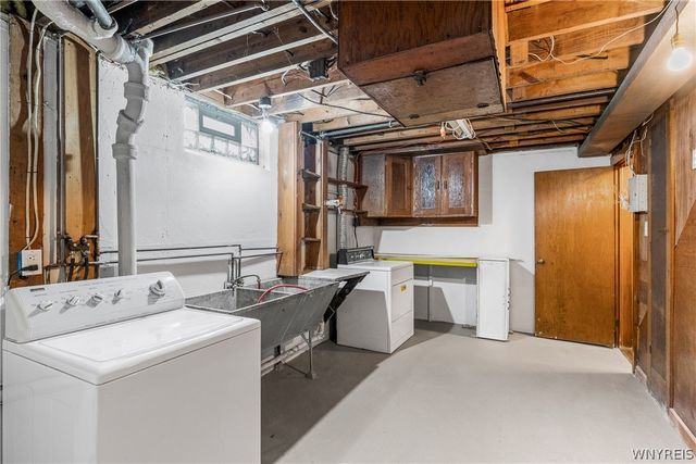 4273 Union Road, Cheektowaga, NY 14225