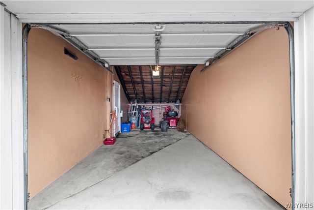 4273 Union Road, Cheektowaga, NY 14225