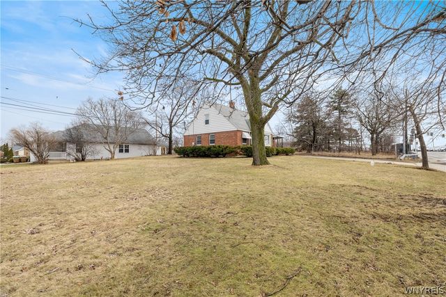 4273 Union Road, Cheektowaga, NY 14225