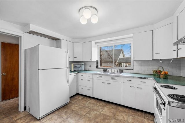 4273 Union Road, Cheektowaga, NY 14225