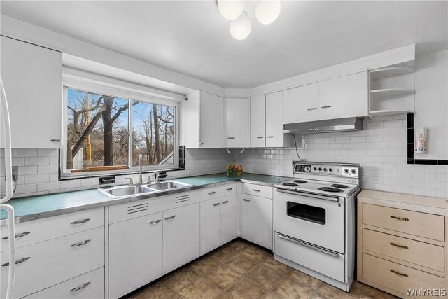 4273 Union Road, Cheektowaga, NY 14225