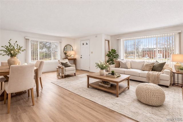 4273 Union Road, Cheektowaga, NY 14225