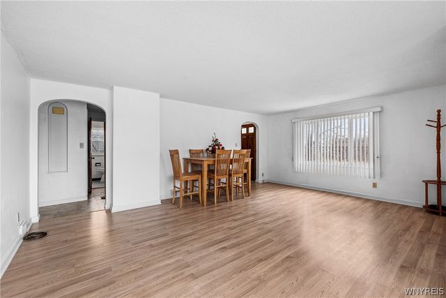 4273 Union Road, Cheektowaga, NY 14225