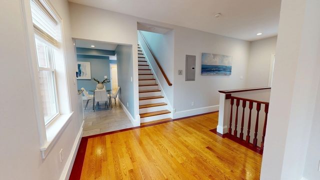 50 Oakland St 2, Medford, MA 02155