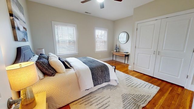 50 Oakland St 2, Medford, MA 02155