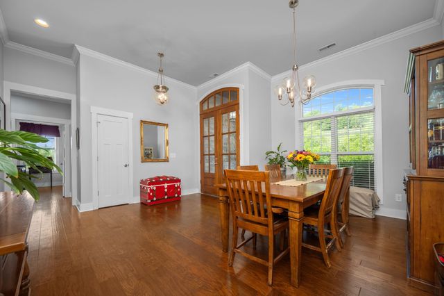 50 Bill Edde Rd, Belvidere, TN 37306