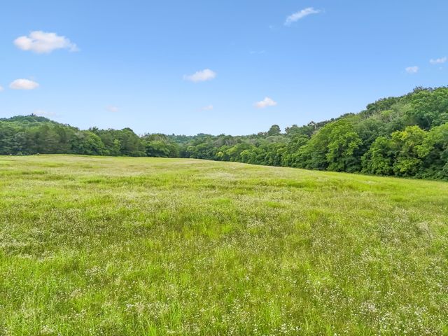 50 Bill Edde Rd, Belvidere, TN 37306
