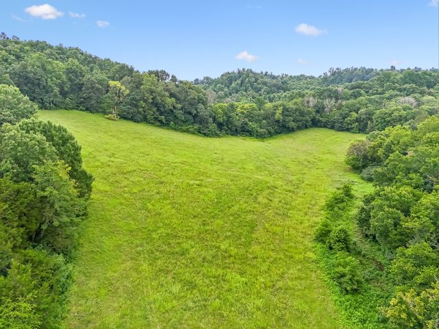 50 Bill Edde Rd, Belvidere, TN 37306