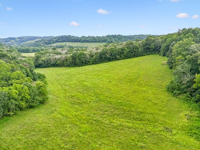 50 Bill Edde Rd, Belvidere, TN 37306