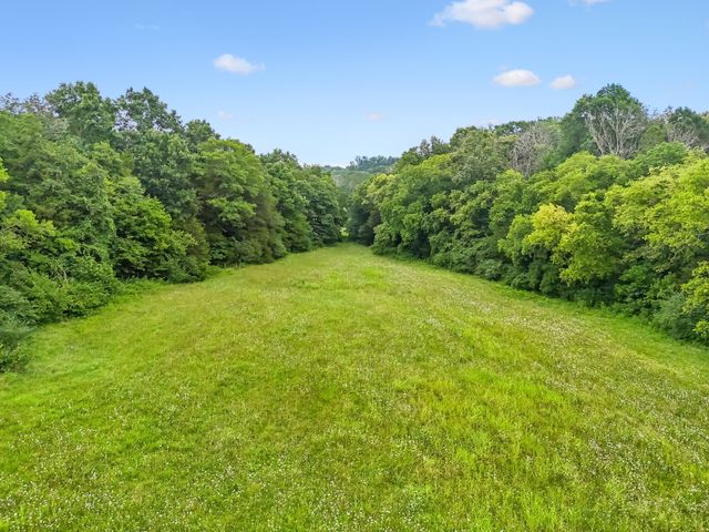 50 Bill Edde Rd, Belvidere, TN 37306
