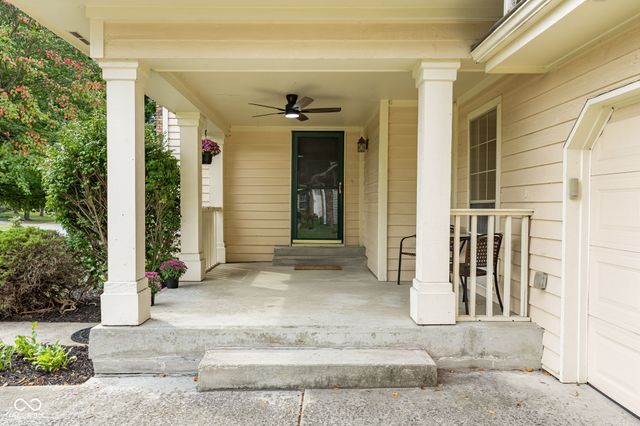 3038 Sunmeadow Court, Indianapolis, IN 46228