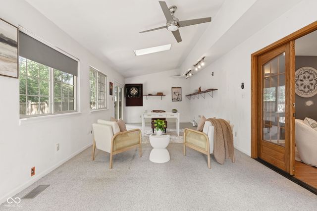 3038 Sunmeadow Court, Indianapolis, IN 46228