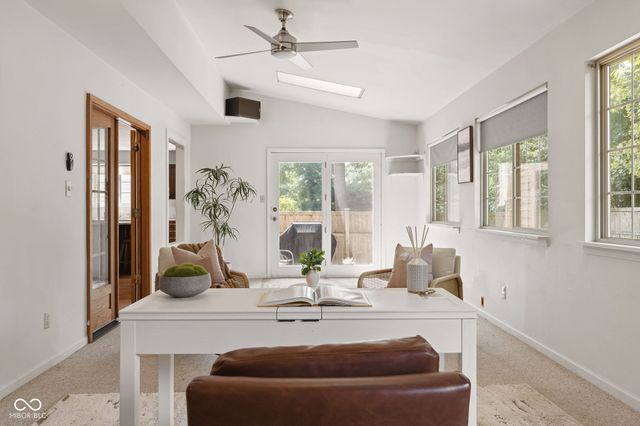 3038 Sunmeadow Court, Indianapolis, IN 46228