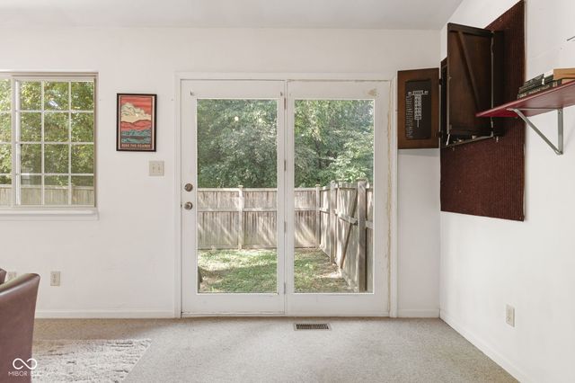 3038 Sunmeadow Court, Indianapolis, IN 46228
