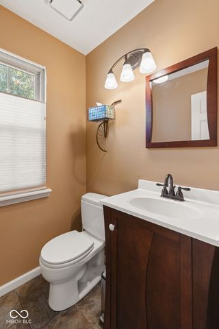 3038 Sunmeadow Court, Indianapolis, IN 46228