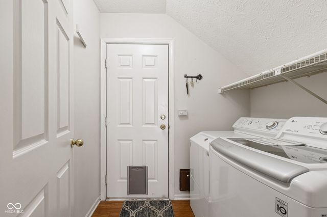 3038 Sunmeadow Court, Indianapolis, IN 46228