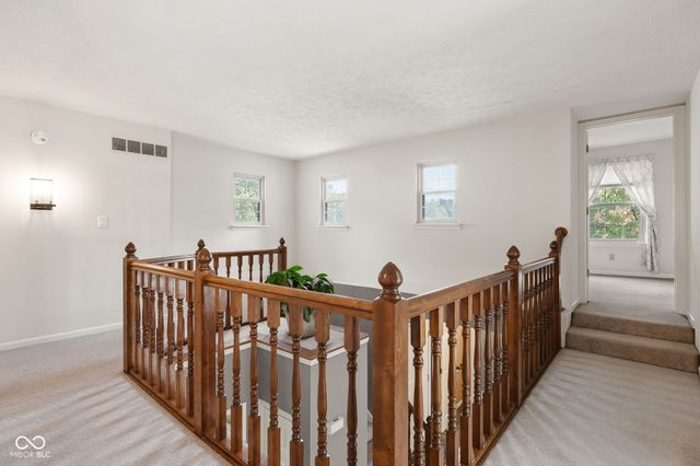 3038 Sunmeadow Court, Indianapolis, IN 46228