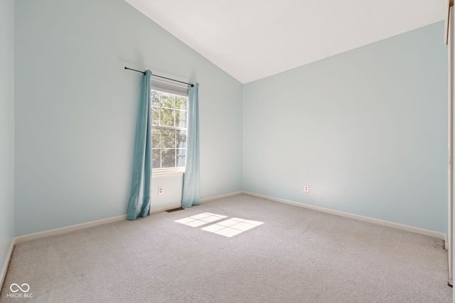 3038 Sunmeadow Court, Indianapolis, IN 46228