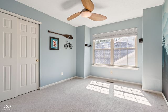3038 Sunmeadow Court, Indianapolis, IN 46228