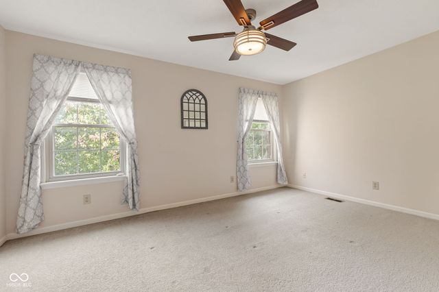 3038 Sunmeadow Court, Indianapolis, IN 46228