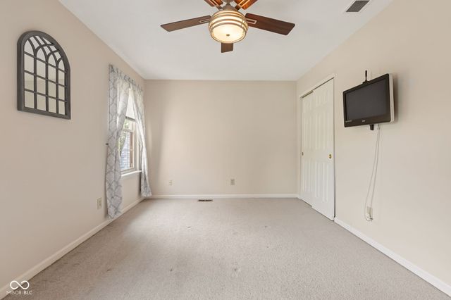 3038 Sunmeadow Court, Indianapolis, IN 46228