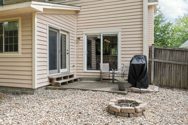 3038 Sunmeadow Court, Indianapolis, IN 46228
