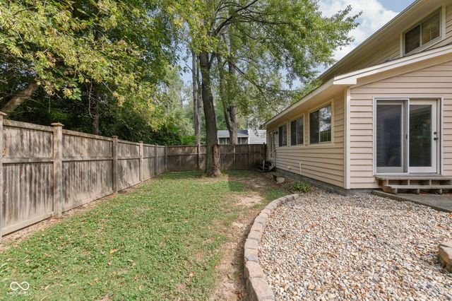 3038 Sunmeadow Court, Indianapolis, IN 46228