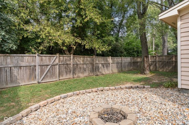 3038 Sunmeadow Court, Indianapolis, IN 46228