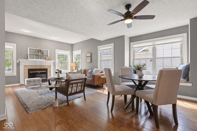 3038 Sunmeadow Court, Indianapolis, IN 46228