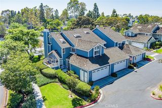 421 Burlington Court 101, Long Beach, CA 90803