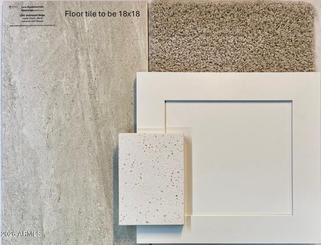 22674 E STARFLOWER Drive, Queen Creek, AZ 85142