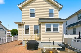 142 Morgan Place, North Arlington, NJ 07031
