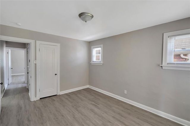 4556 Carter Ave, St Louis, MO 63115