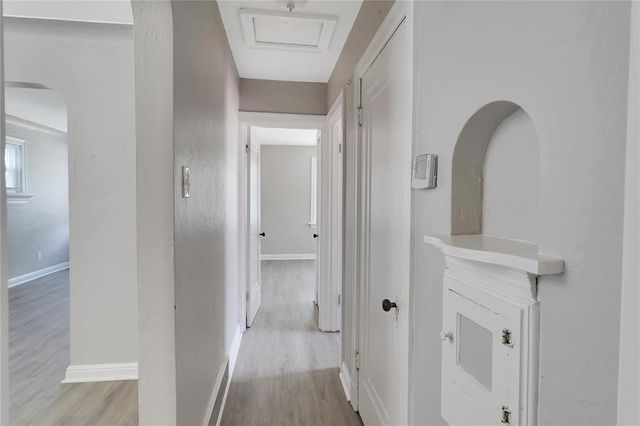 4556 Carter Ave, St Louis, MO 63115