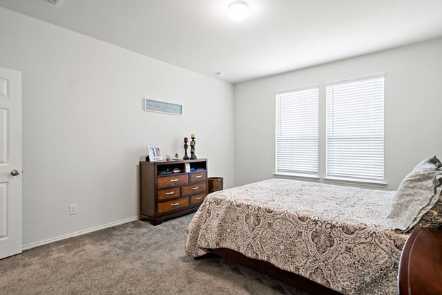 1703 Albatross Road, Princeton, TX 75407